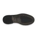 Luca rossi re' fondente