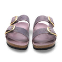 Birkenstock arizona big buckle lavanda