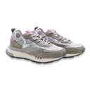 Victoria wing evo jade