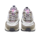 Victoria wing evo jade