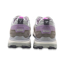 Victoria wing evo jade