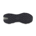 Victoria wing evo jade