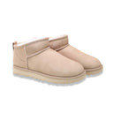 Ugg ultra mini sand