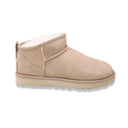 Ugg ultra mini sand