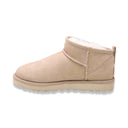 Ugg ultra mini sand