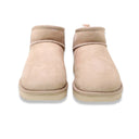 Ugg Ultra Mini Sand