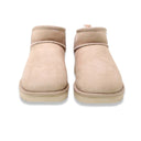 Ugg ultra mini sand