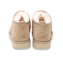 Ugg Ultra Mini Sand