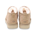 Ugg ultra mini sand