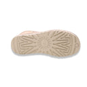Ugg Ultra Mini Sand