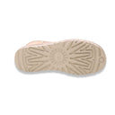 Ugg ultra mini sand