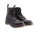 Dr. martens 1460 pascal virginia black
