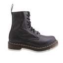 Dr. martens 1460 pascal virginia black