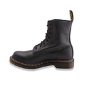 Dr. martens 1460 pascal virginia black