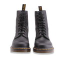 Dr. martens 1460 pascal virginia black