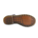 Dr. martens 1460 pascal virginia black