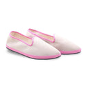 Belotti gio dreams beige fuxia