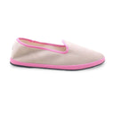 Belotti gio dreams beige fuxia