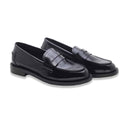 Belotti parana’ nero