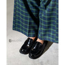 Belotti parana’ nero