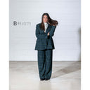 Belotti parana’ nero