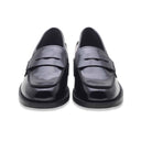 Belotti parana’ nero