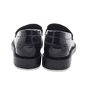 Belotti parana’ nero