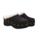 Miss olivia carola a2 coffee