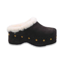 Miss olivia carola a2 coffee