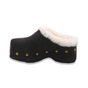 Miss olivia carola a2 coffee