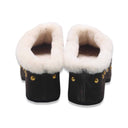 Miss olivia carola a2 coffee