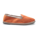 Belotti gio dreams arancio kaki