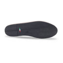 Belotti gio dreams arancio kaki