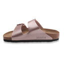 Birkenstock Arizona Copper