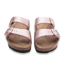 Birkenstock Arizona Copper