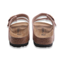 Birkenstock Arizona Copper