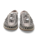 Birkenstock uomo keen uneek timberwolf