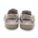 Birkenstock uomo keen uneek timberwolf