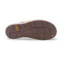 Birkenstock uomo keen uneek timberwolf