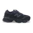 New balance u9060zge