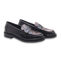 Belotti parana’ moro taupe