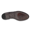 Luca rossi cuori moro