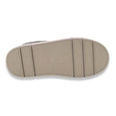 Mou bounce clog black olive