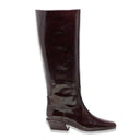 Belotti kosovo cocco moro