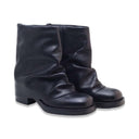 The icona saint denis nero