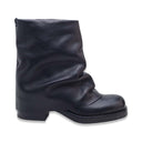 The icona saint denis nero