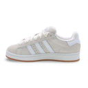 Adidas campus 00s id1435