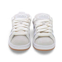 Adidas campus 00s id1435