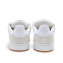 Adidas campus 00s id1435