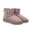 Kammi tulipano taupe